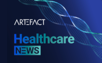 vignette news HC Third Quarterly Edition | Health assistants and the emerging role of GEO...
