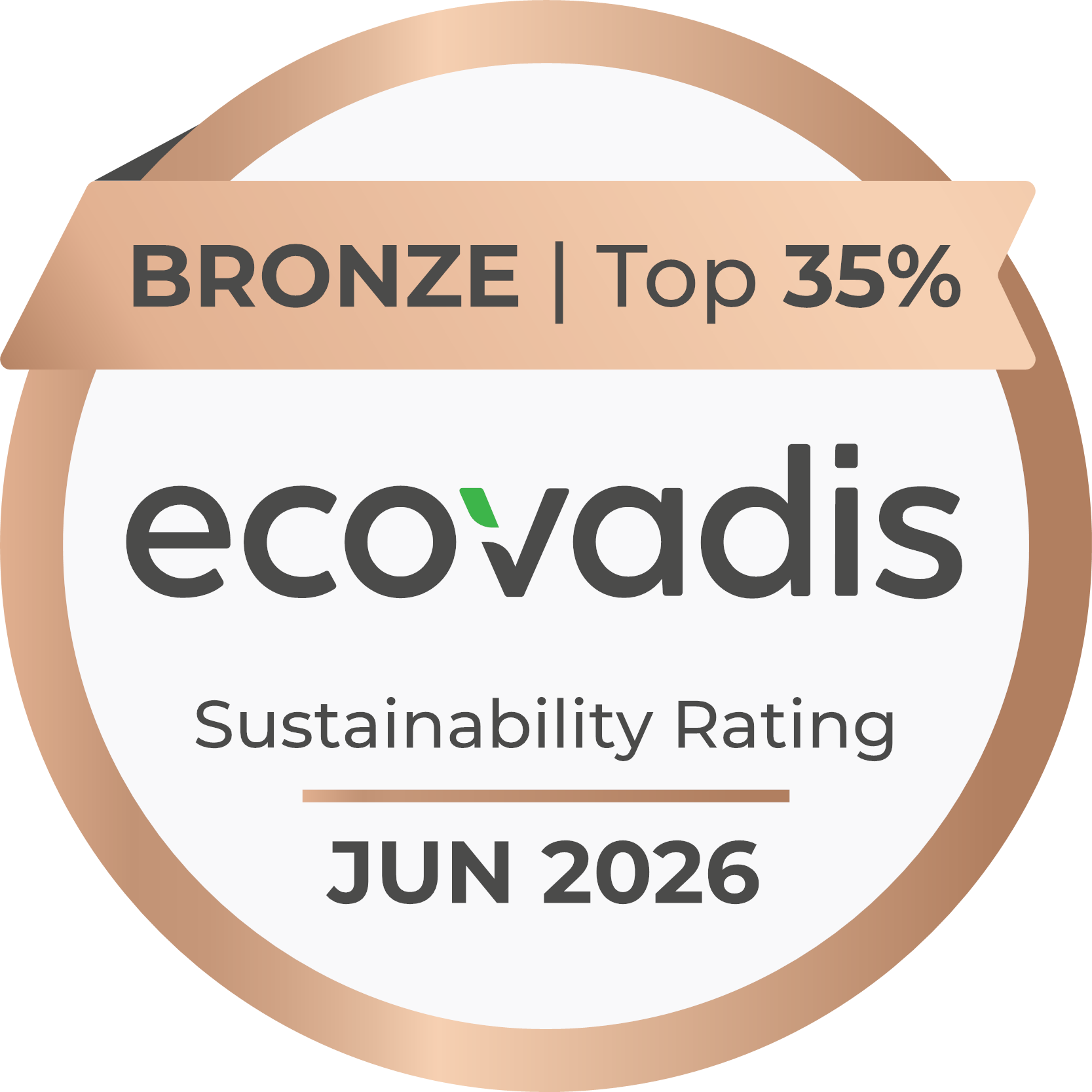ARTEFACT SA (GRUPO)_EV_Reconocimiento (1) Ecovadis