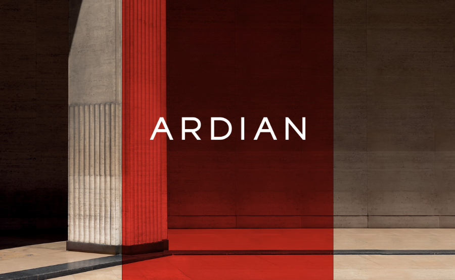 <span class="highlight">Ardian</span> Driving digital innovation through practical AI solutions and user adoption