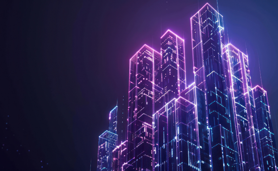 Can you really build enterprise grade AI agents within a few hours?