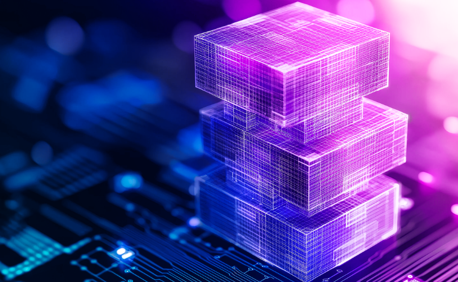 How AI Is Redefining the Modern Data Stack How AI Is Redefining the Modern Data Stack