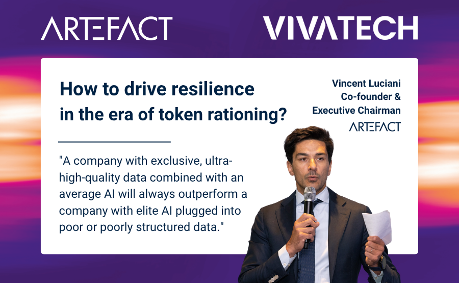 Plantilla – Banner para página web (36) How to drive resilience in the era of token rationing?