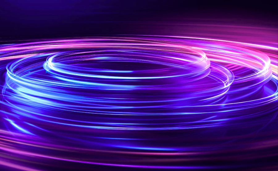 The Sovereignty Imperative: Owning What Compounds in the Age of AI