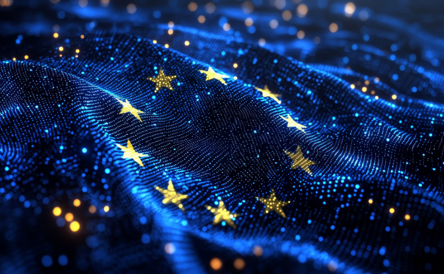 Who will own the intelligence behind Europe’s robots Who will own the intelligence behind Europe’s robots?
