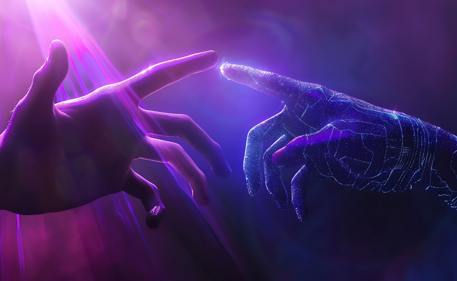 AI rituals that work – low-cost habits that turn AI tools into everyday practice AI rituals that work: low-cost habits that turn AI tools into everyday practice