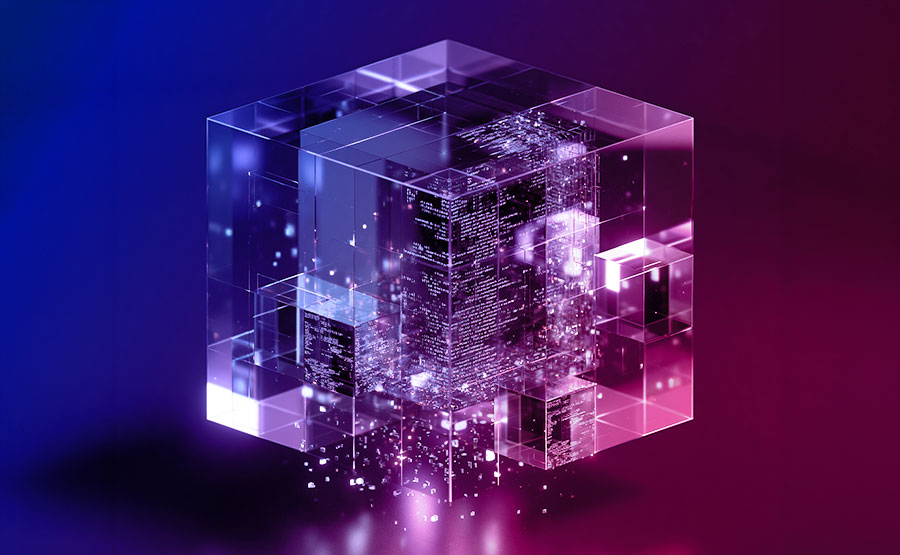 Measuring agentic AI in production the new evaluation discipline for autonomous systems Measuring agentic AI in production: the new evaluation discipline for autonomous systems
