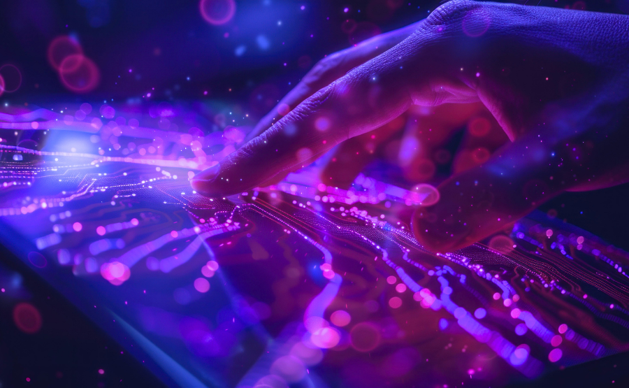 The Missing Layer: The operating model your conversational data agents can’t work without