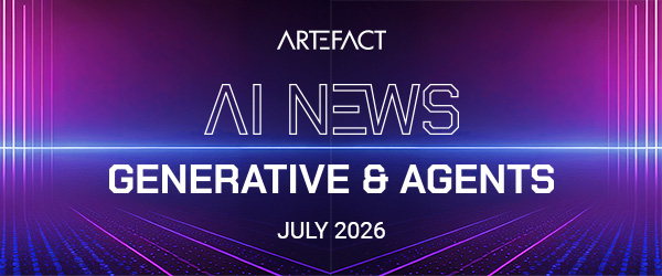 hero-genai-newsletter-july-2026 Full-duplex voice arrives, Apple sues OpenAI, and the death of superficial chatbots