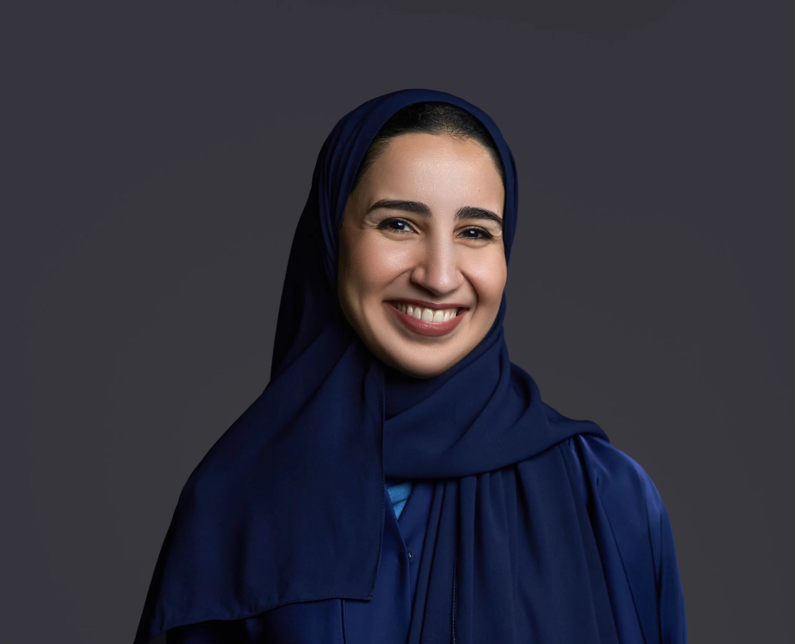 WEBINAR WEB PICTURE copyjpg Asma Al-Jefairi