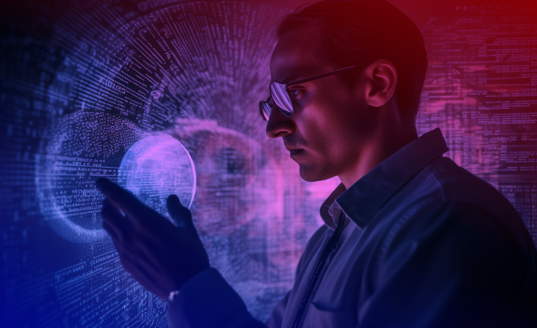 COVER_Article_The real bottleneck of AI agents The real bottleneck of AI agents: How to build an AI-first culture and ROI-driven knowledge hubs