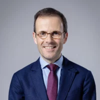 WEBINAR WEB PICTURE copyjpg HE Mr Arnaud Pescheux