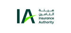 保险管理局的标志 Logo client Insurance Authority