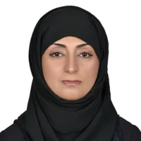 WEBINAR WEB PICTURE copyjpg Layla Al-Nisf