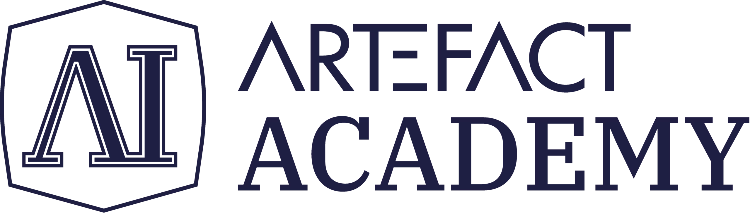 Artefact AI Academy
