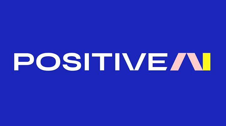 PositiveAI