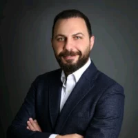 WEBINAR WEB PICTURE copyjpg Samy Hegazy