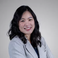 WEBINAR WEB PICTURE copyjpg Seungah Lee
