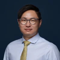 WEBINAR WEB PICTURE copyjpg Xinxin Mønniche Peng