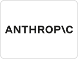 Anthropic