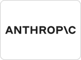 antropic-página-inicial(1)