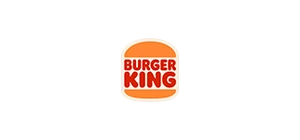 标志客户:汉堡王 Logo client Burger King