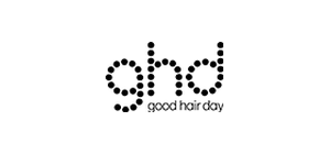 ghd 客户标志 Logo client ghd