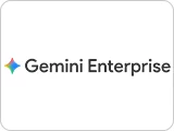 gemini-página-inicial(1)