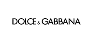 Logo客户:杜嘉班纳 Logo client Dolce & Gabbana