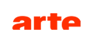 Arte 标志客户 Logo client Arte