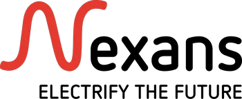 Logo Groupe Savencia
