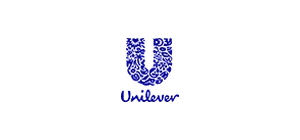 标志客户:联合利华 Logo client Unilever