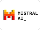 mistral-ai-Página inicial(1)