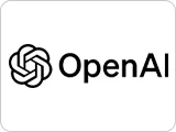 open-ai-Página inicial(1)