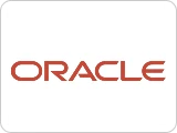 oracle简体中文(大陆) oracle