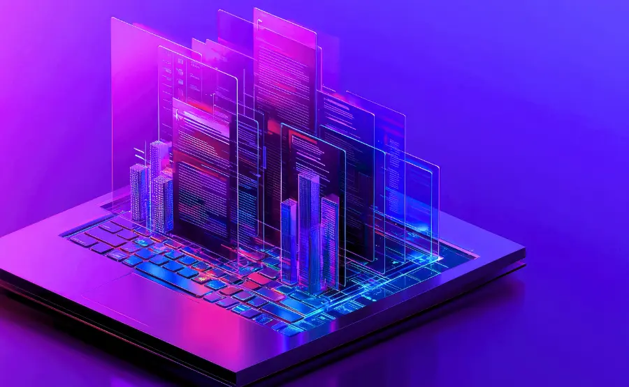 Architectural Blueprint: Implementing an Enterprise Intelligence Layer for Conversational AI Pipelines