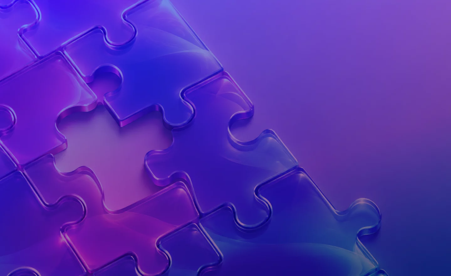 Why agentic marketing projects stall at the first agent