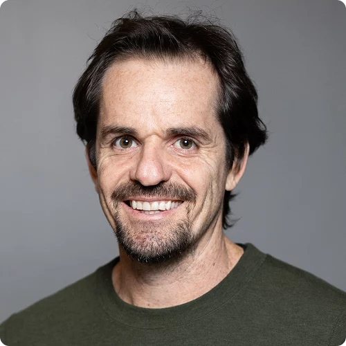 Fernando Spinelli