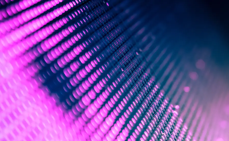 How to build a judgement layer: What the new RICS insight paper means for surveyors