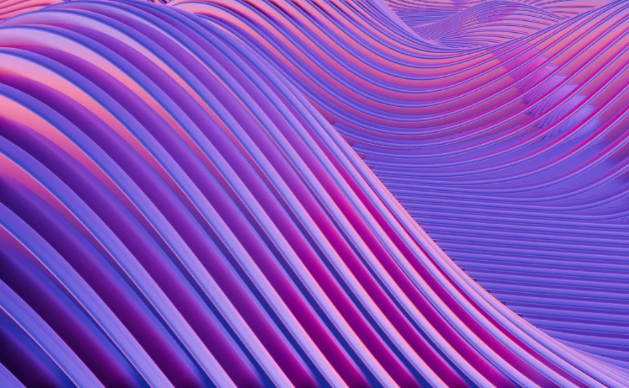 Next-Generation AI Platform: How to Build and Scale