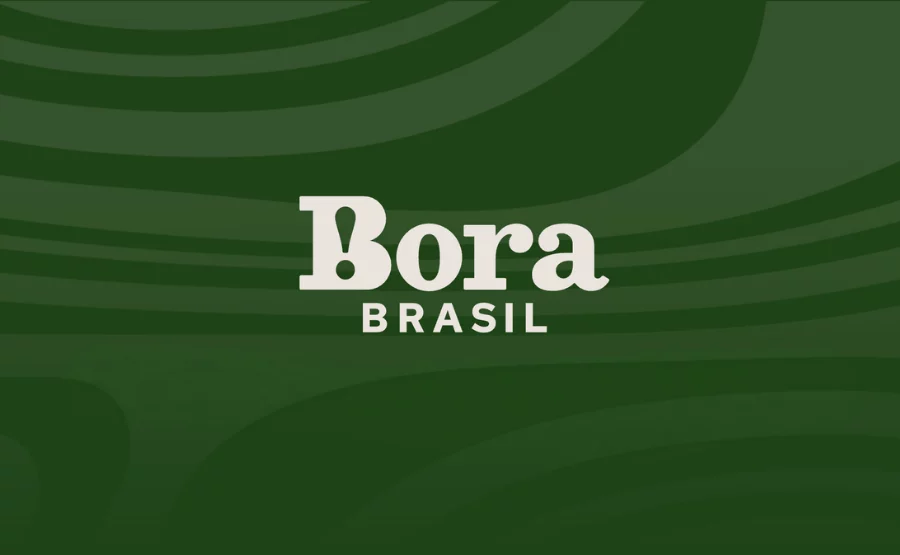 client case – Bora Brasil launches its AI Office on Claude, grounded in the group’s own data Bora Brasil launches its AI Office on Claude, grounded in the group’s own data