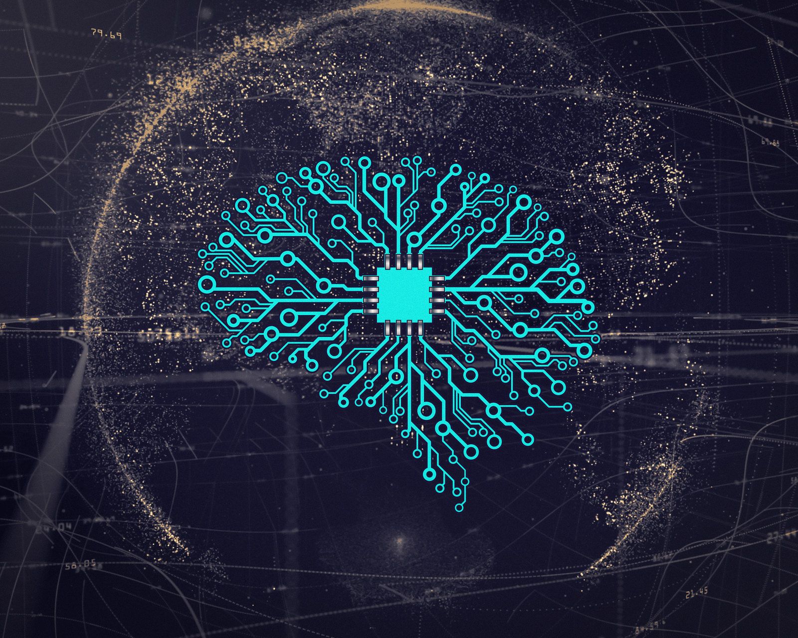 data-driven