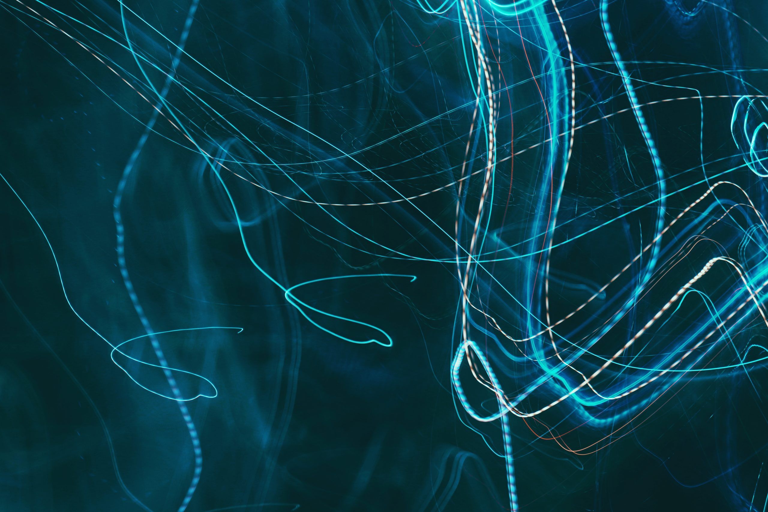 data-driven