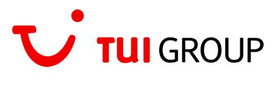tui-logo