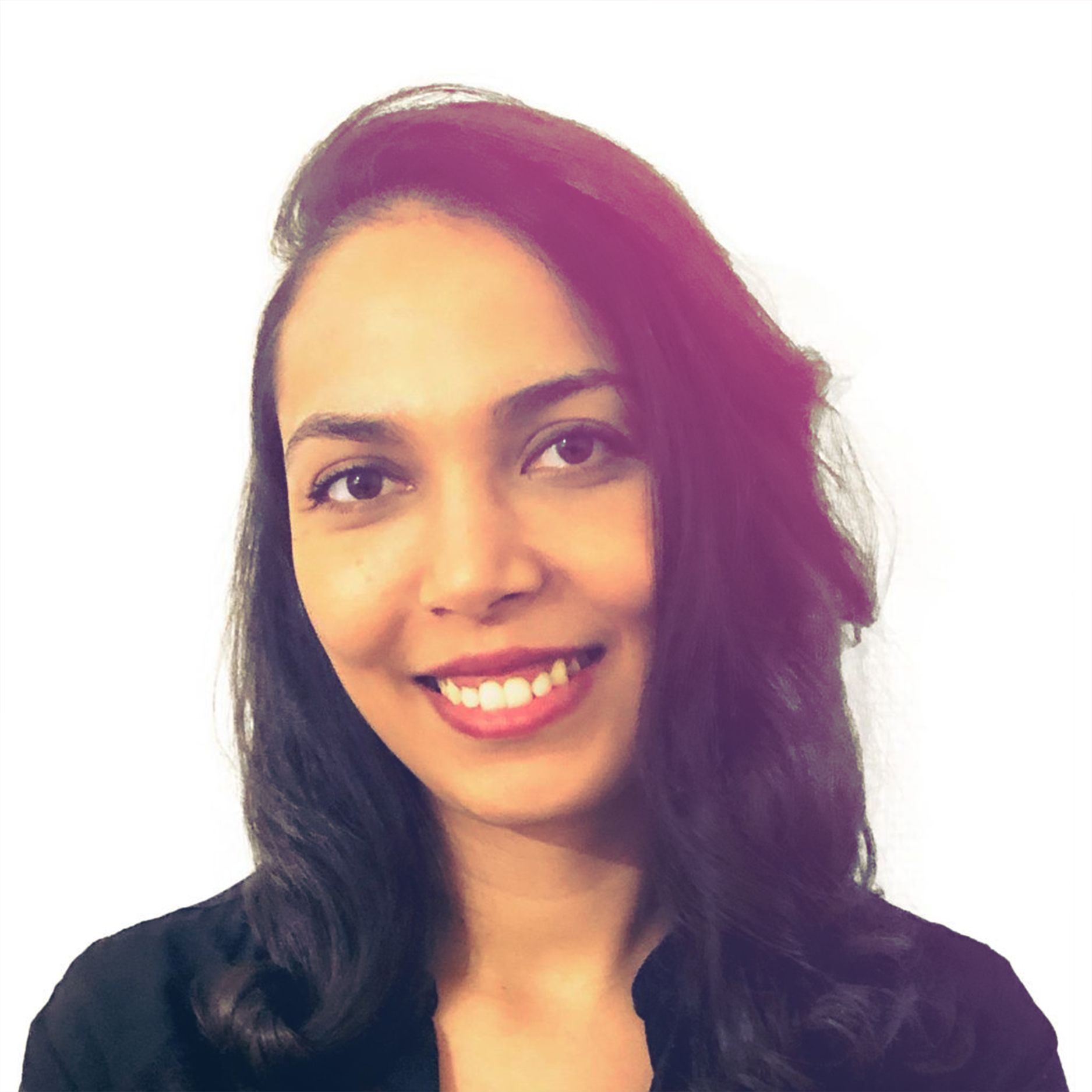 Finance - HAYETTE SOLTANI HAYETTE SOLTANI