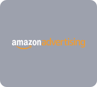 Publicidad en Amazon