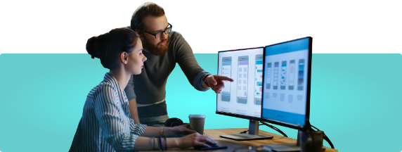 Artefact AdTech & MarTech Platforms
