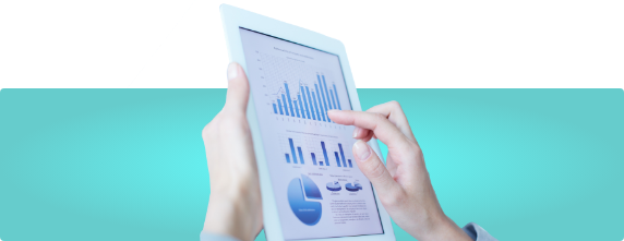Artefact Advanced Analytics