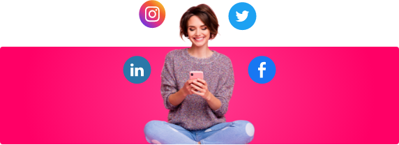 Artefact Paid Social 1