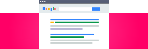 class="img-responsive