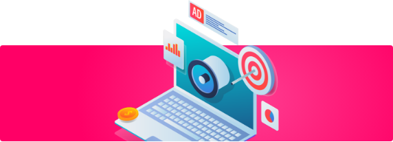 Artefact display programmatic 1